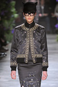 очки 2012 Givenchy очки 2012 Givenchy